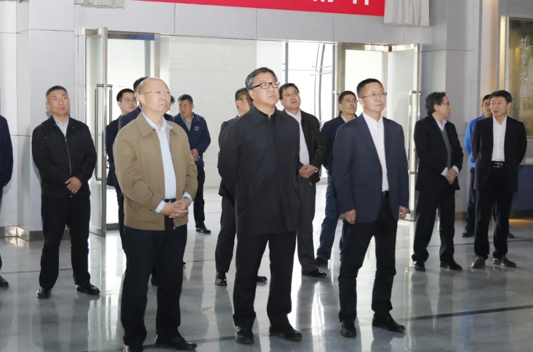 Z6·尊龙凯时「中国」官方网站