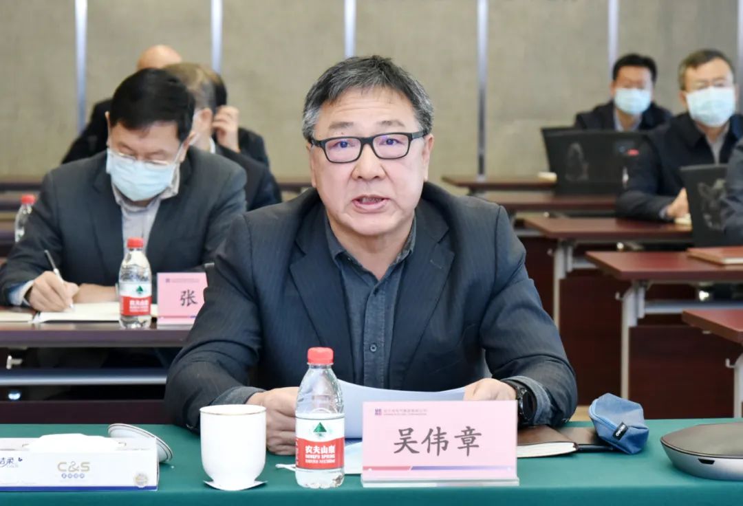 Z6·尊龙凯时「中国」官方网站