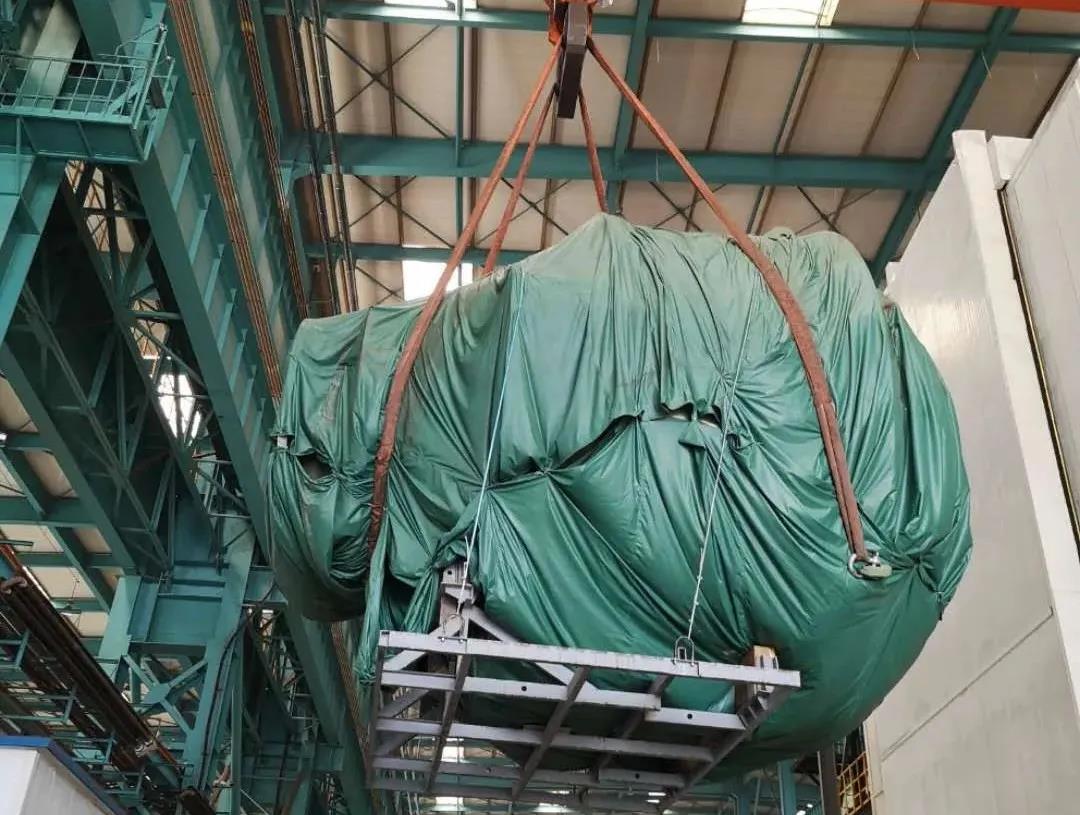 Z6·尊龙凯时「中国」官方网站