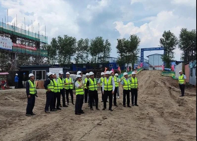 Z6·尊龙凯时「中国」官方网站