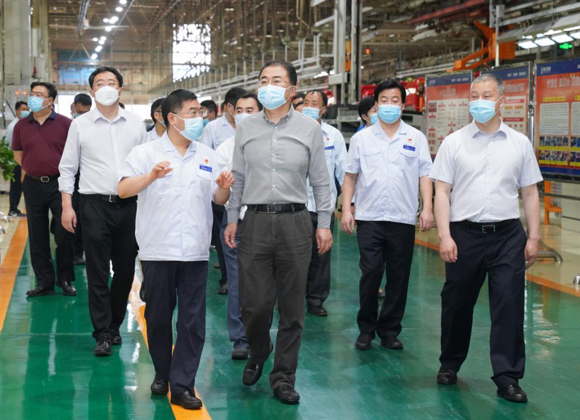 Z6·尊龙凯时「中国」官方网站