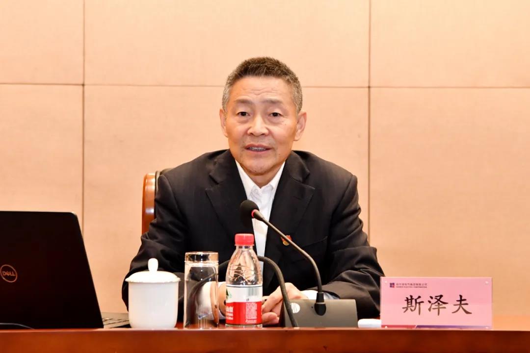 Z6·尊龙凯时「中国」官方网站