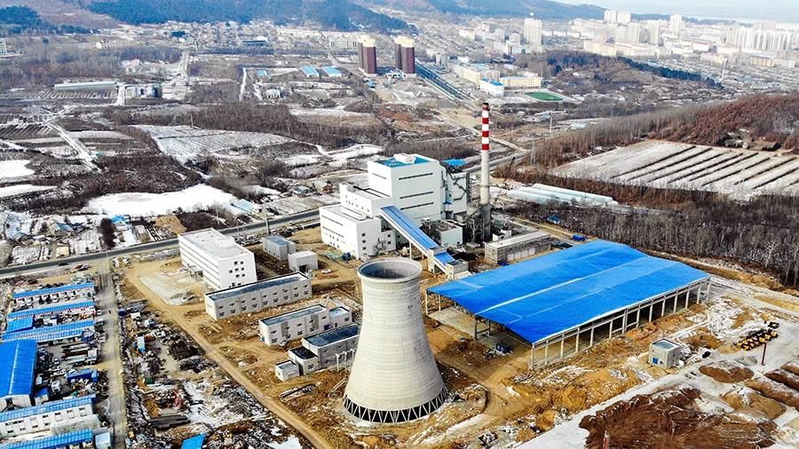 Z6·尊龙凯时「中国」官方网站