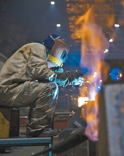 Z6·尊龙凯时「中国」官方网站