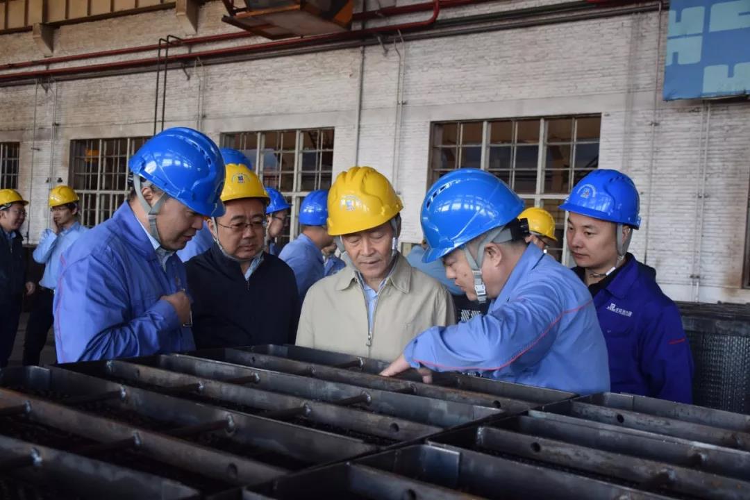 Z6·尊龙凯时「中国」官方网站