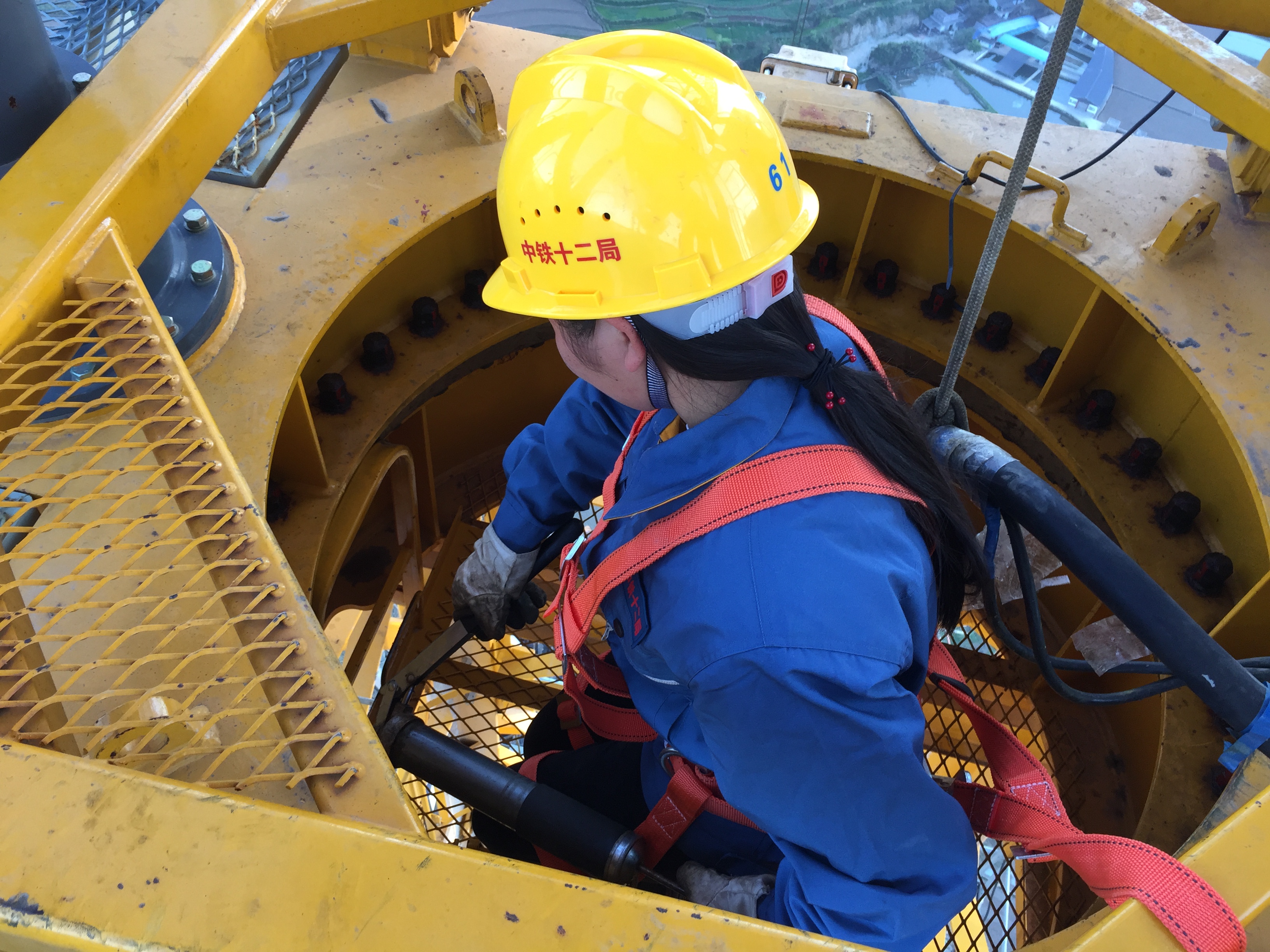 Z6·尊龙凯时「中国」官方网站