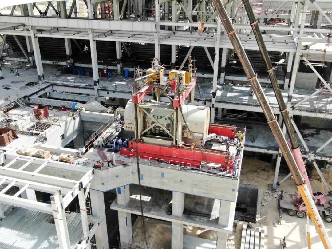 Z6·尊龙凯时「中国」官方网站