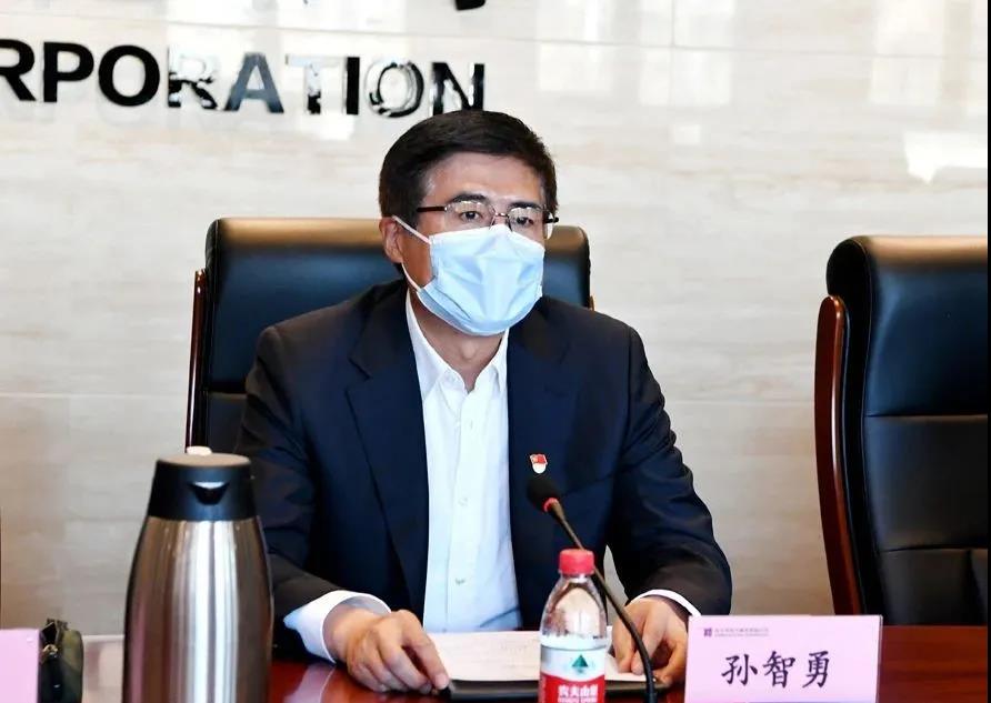 Z6·尊龙凯时「中国」官方网站