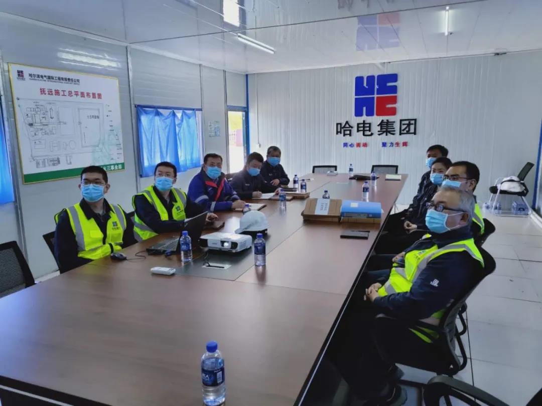 Z6·尊龙凯时「中国」官方网站