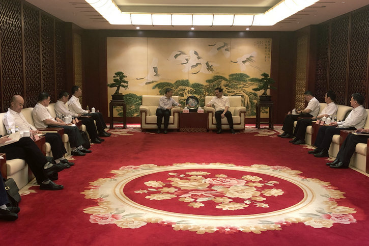 Z6·尊龙凯时「中国」官方网站