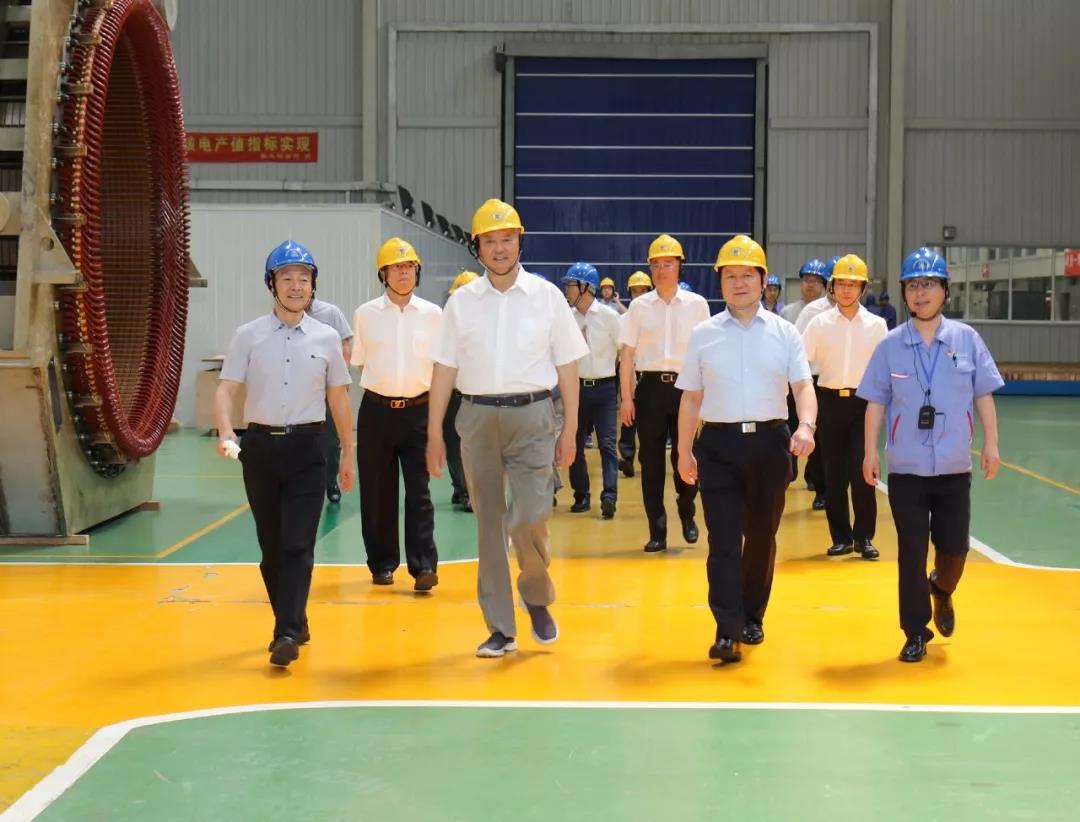 Z6·尊龙凯时「中国」官方网站