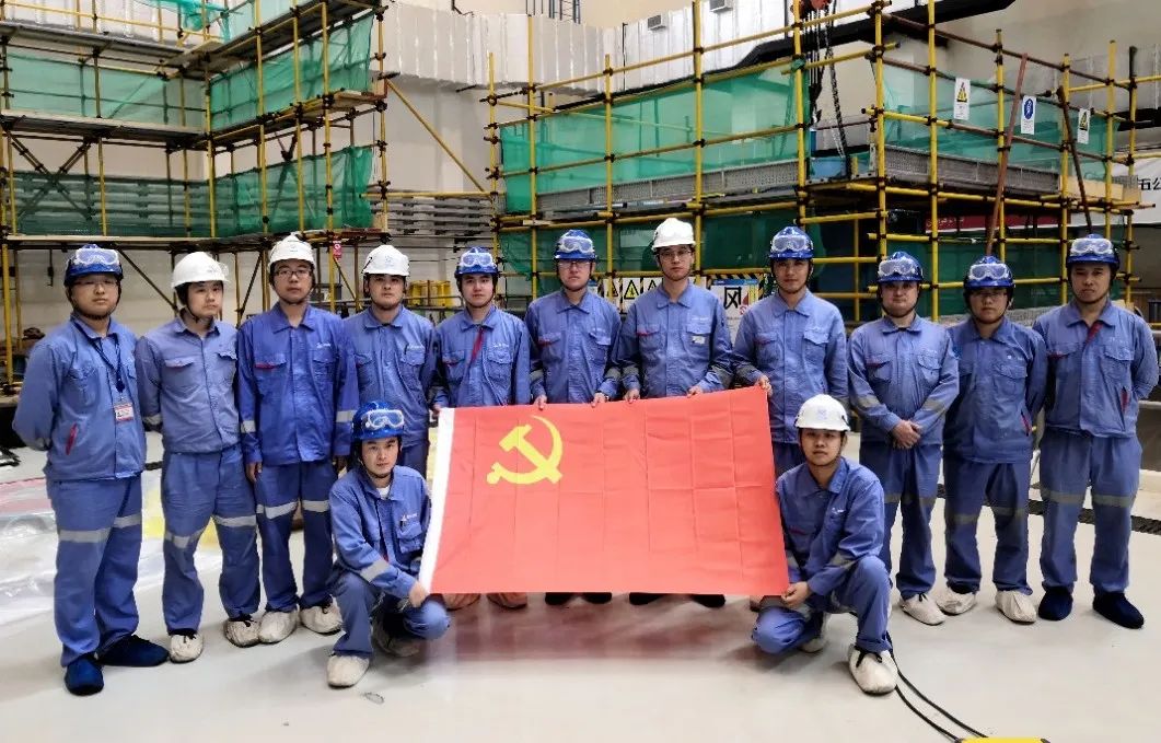 Z6·尊龙凯时「中国」官方网站