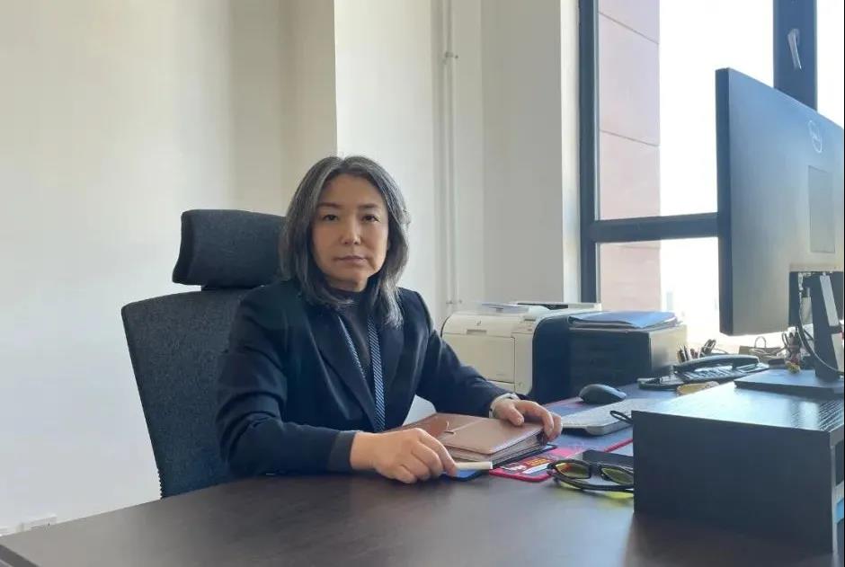 Z6·尊龙凯时「中国」官方网站