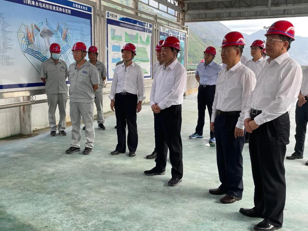 Z6·尊龙凯时「中国」官方网站