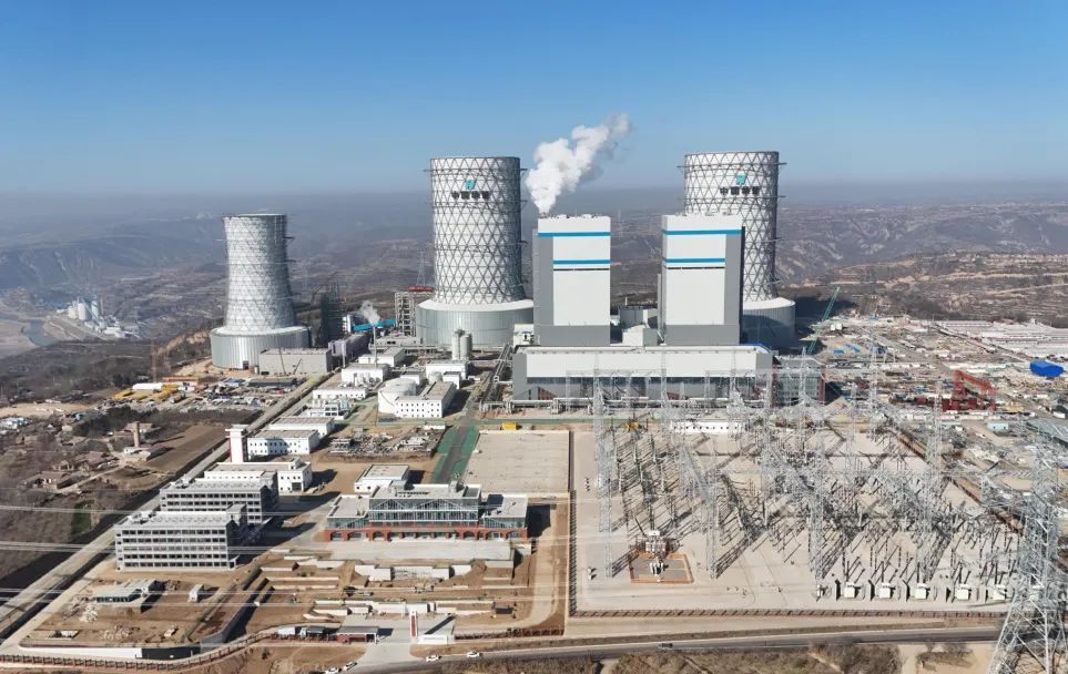 C89F16B6470879A35B3F90CEBFA_F1010D97_1FC43.jpg?e=