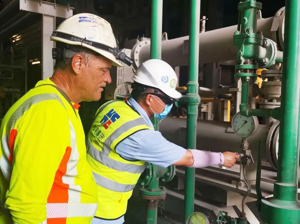 Z6·尊龙凯时「中国」官方网站