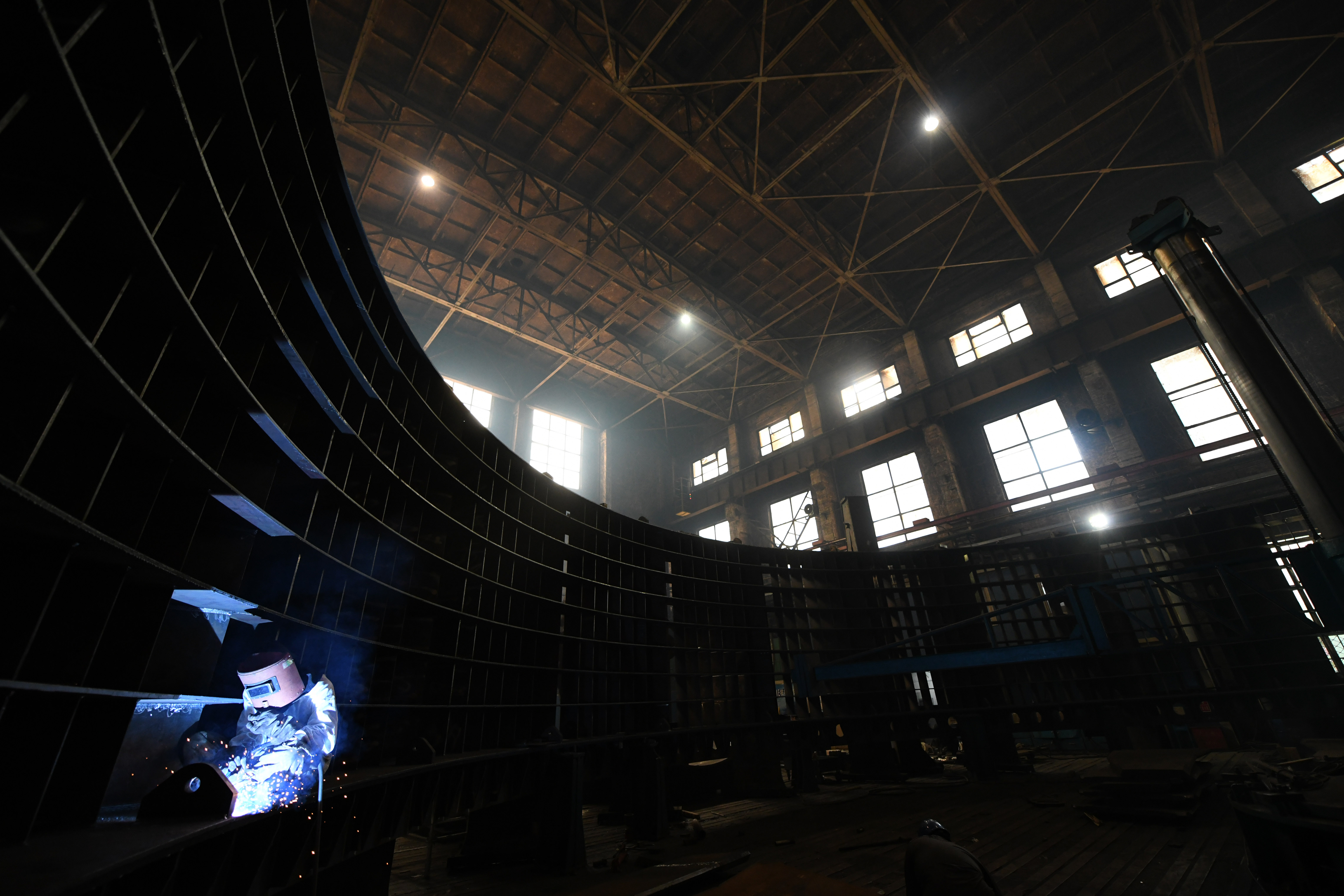 Z6·尊龙凯时「中国」官方网站