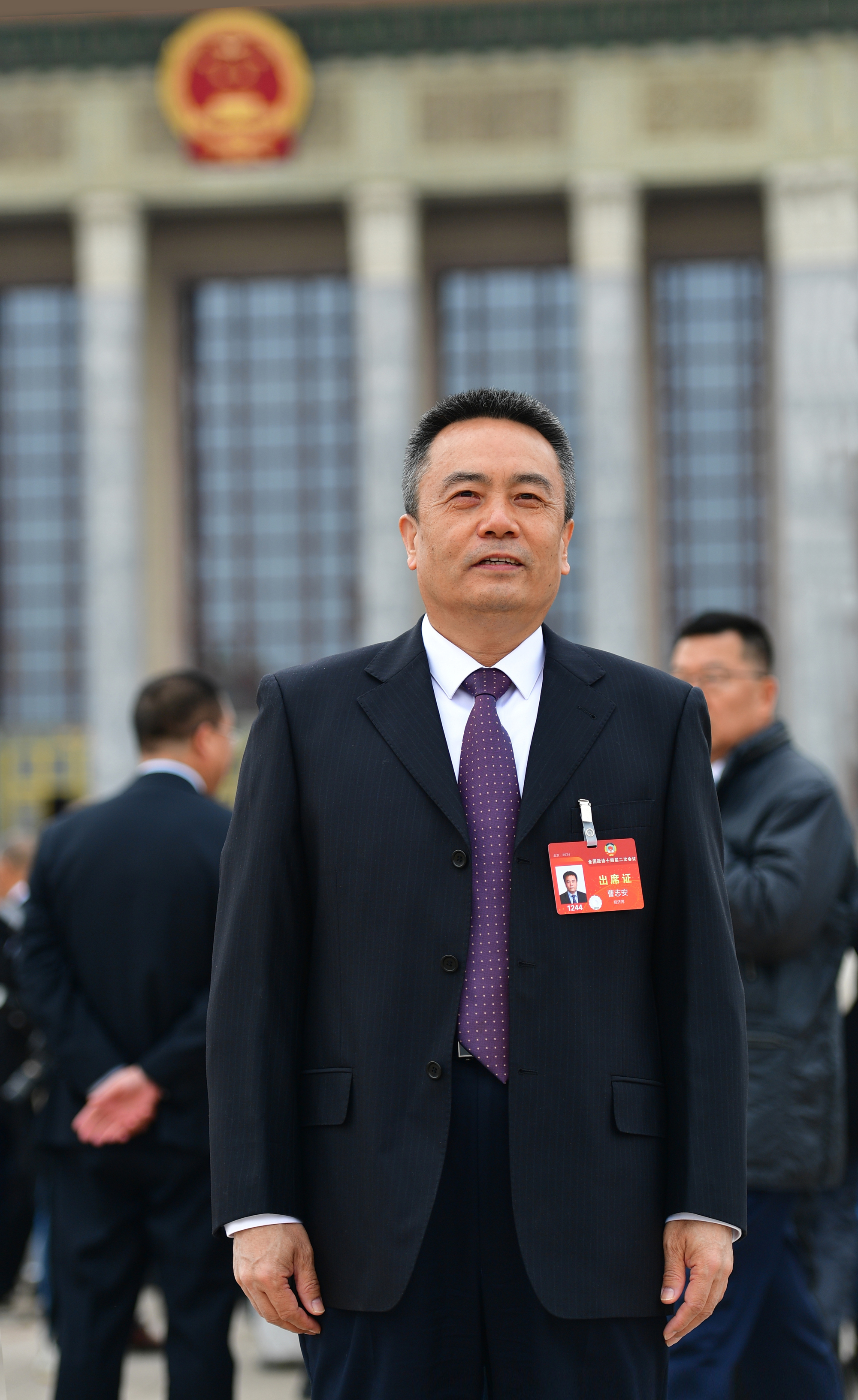 Z6·尊龙凯时「中国」官方网站