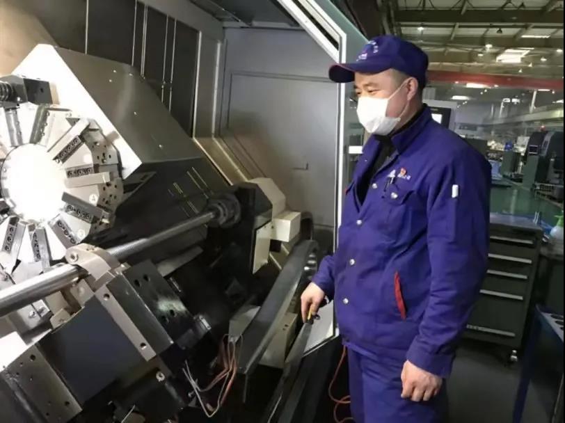 Z6·尊龙凯时「中国」官方网站