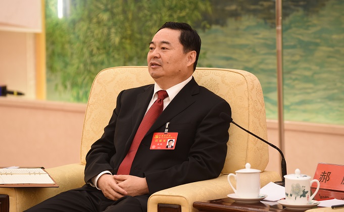 Z6·尊龙凯时「中国」官方网站