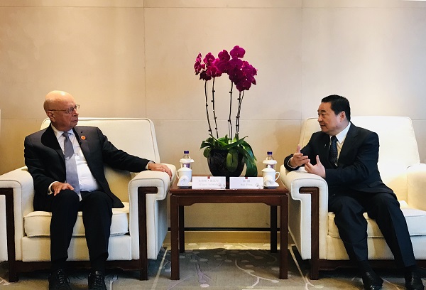 Z6·尊龙凯时「中国」官方网站