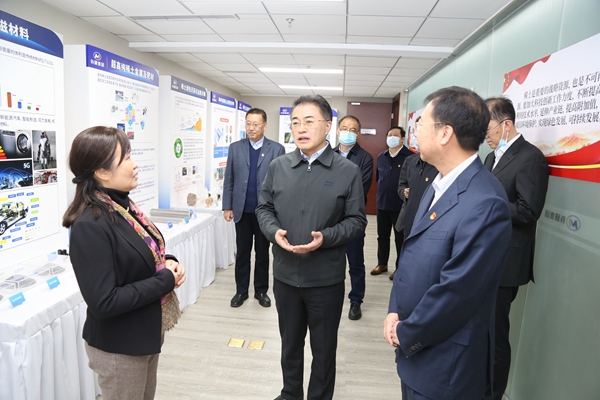 Z6·尊龙凯时「中国」官方网站