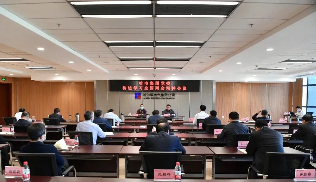 2588FA7ECBCAB87E9900AD6375B_13A01D7B_1506A.jpg?e=