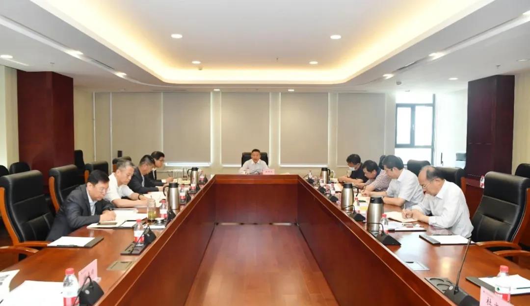 D27B5325C4148D01B603369B60B_7C479EB8_10987.jpg?e=