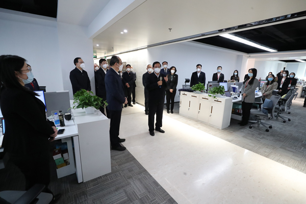 Z6·尊龙凯时「中国」官方网站