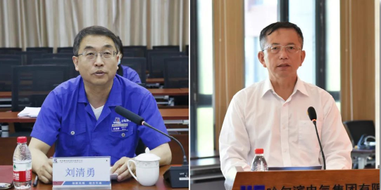 Z6·尊龙凯时「中国」官方网站