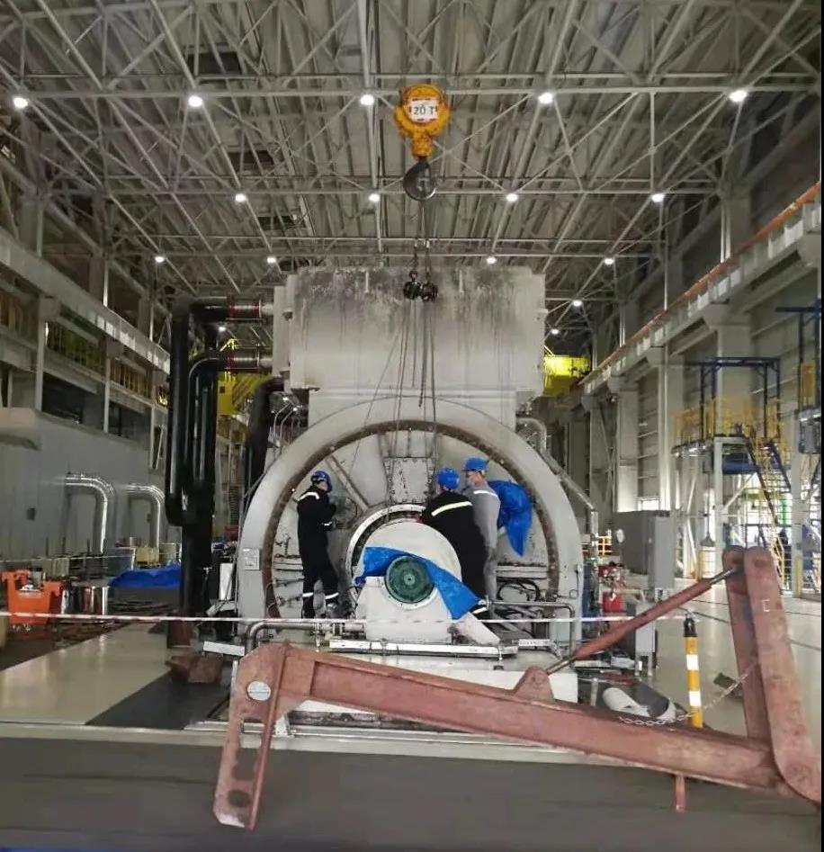 Z6·尊龙凯时「中国」官方网站