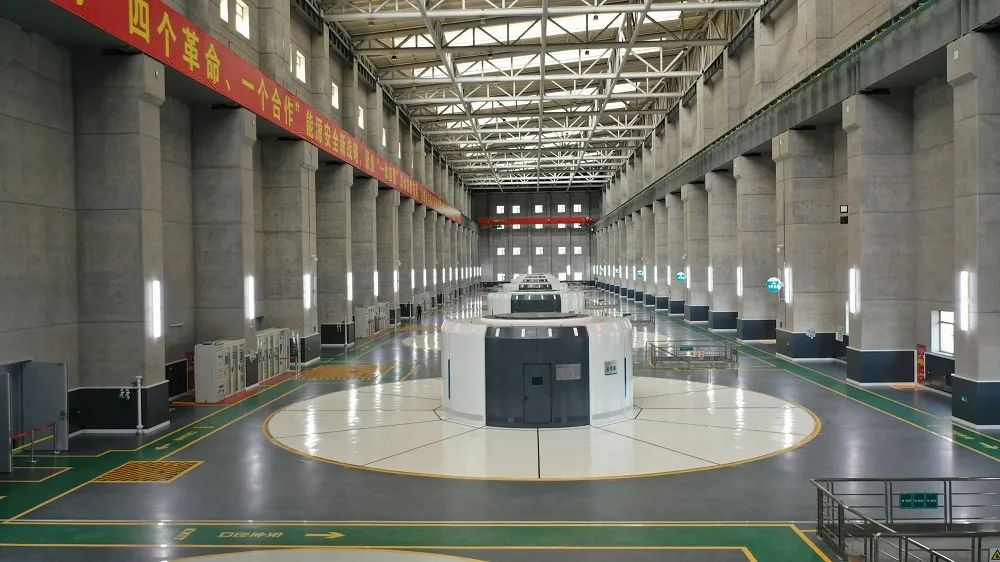 Z6·尊龙凯时「中国」官方网站