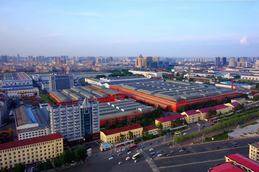 Z6·尊龙凯时「中国」官方网站