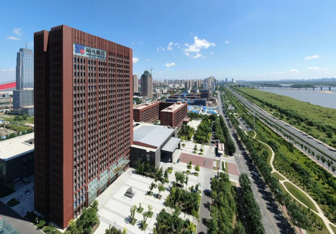 Z6·尊龙凯时「中国」官方网站