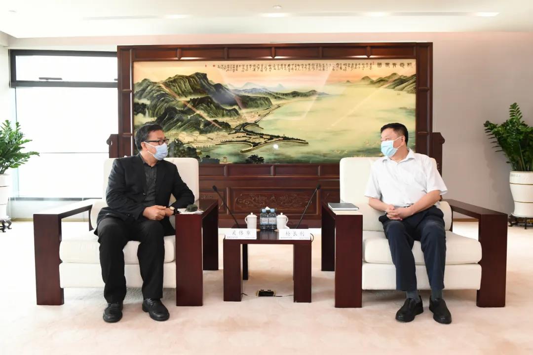 Z6·尊龙凯时「中国」官方网站