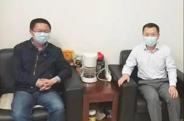 Z6·尊龙凯时「中国」官方网站