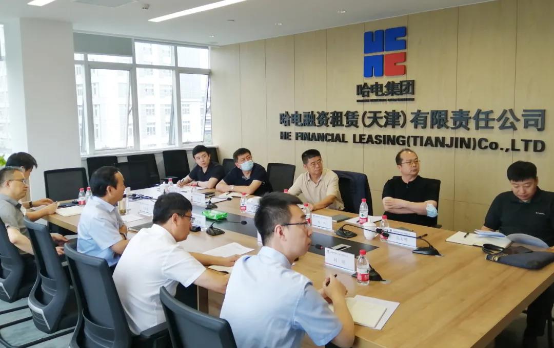 D8AD0AA944255BD886A104594D2_57CD5980_14F57.jpg?e=