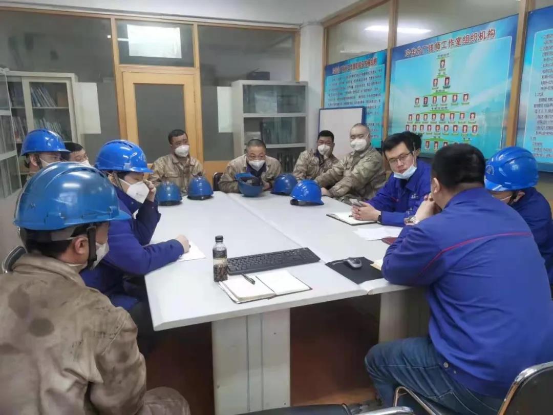 Z6·尊龙凯时「中国」官方网站