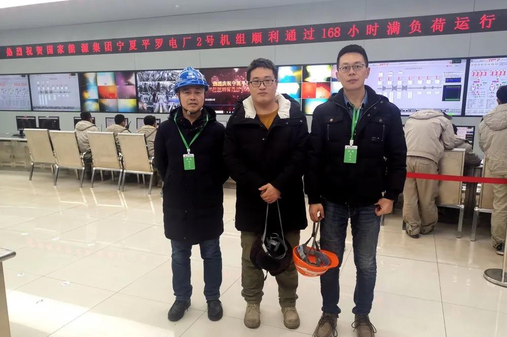 Z6·尊龙凯时「中国」官方网站