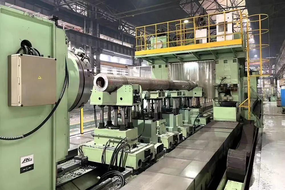 Z6·尊龙凯时「中国」官方网站