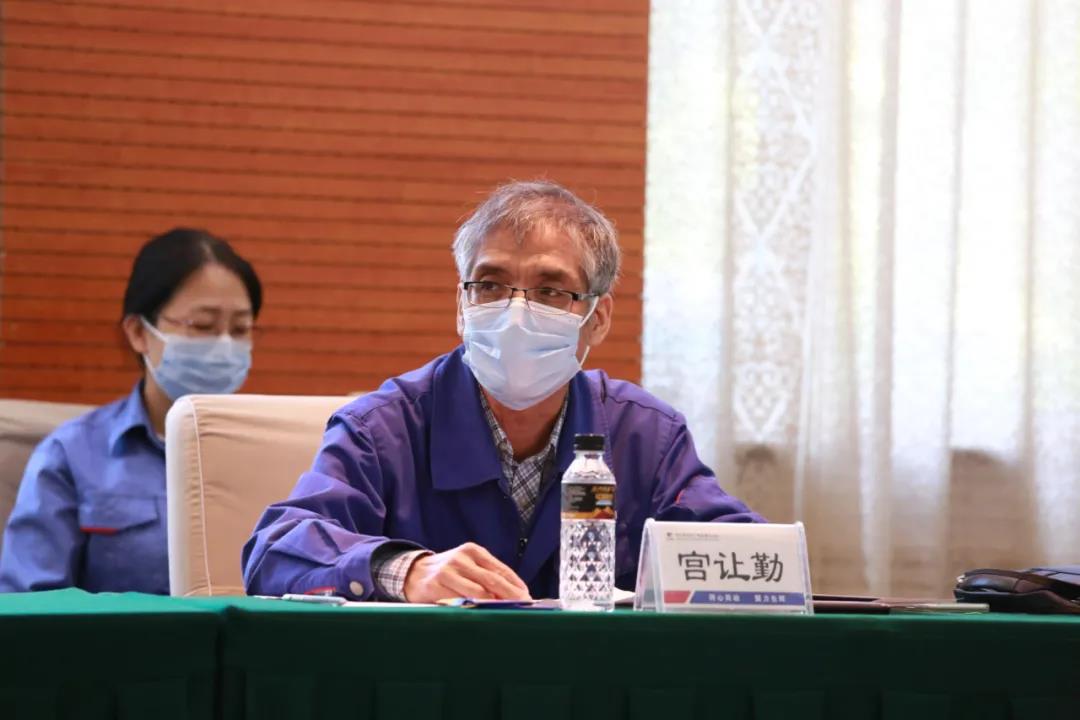 Z6·尊龙凯时「中国」官方网站