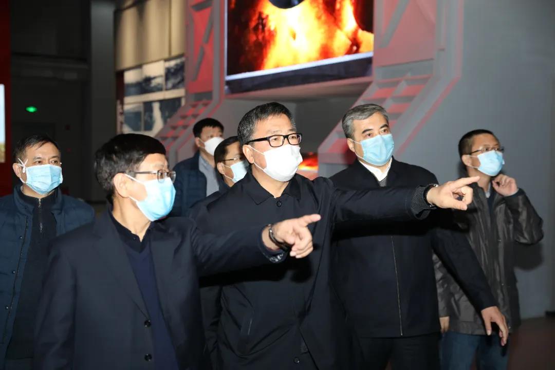 Z6·尊龙凯时「中国」官方网站