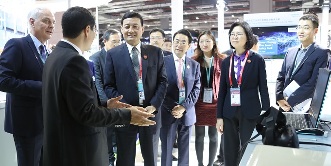 Z6·尊龙凯时「中国」官方网站