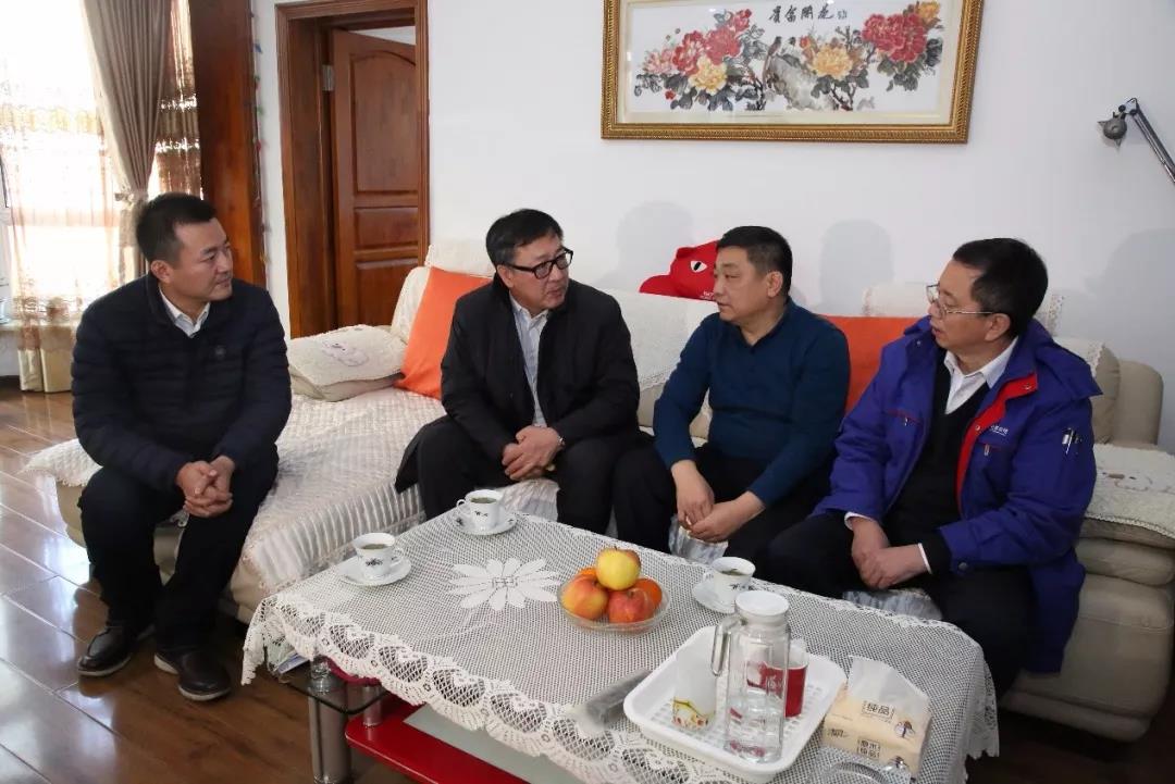 Z6·尊龙凯时「中国」官方网站