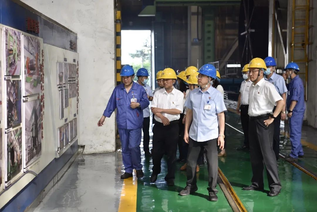 Z6·尊龙凯时「中国」官方网站