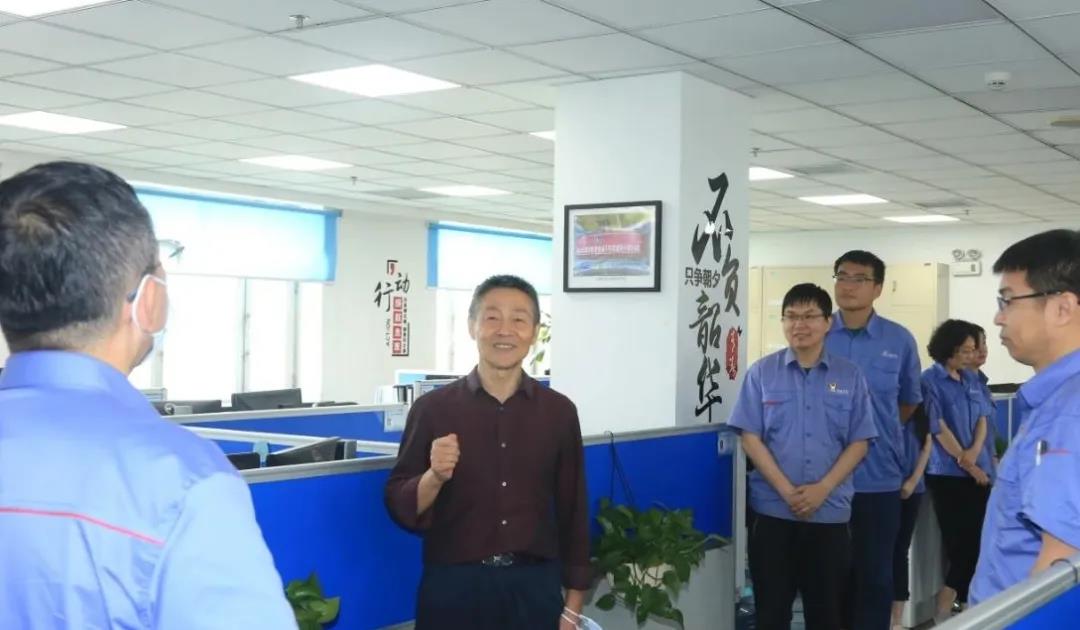 Z6·尊龙凯时「中国」官方网站