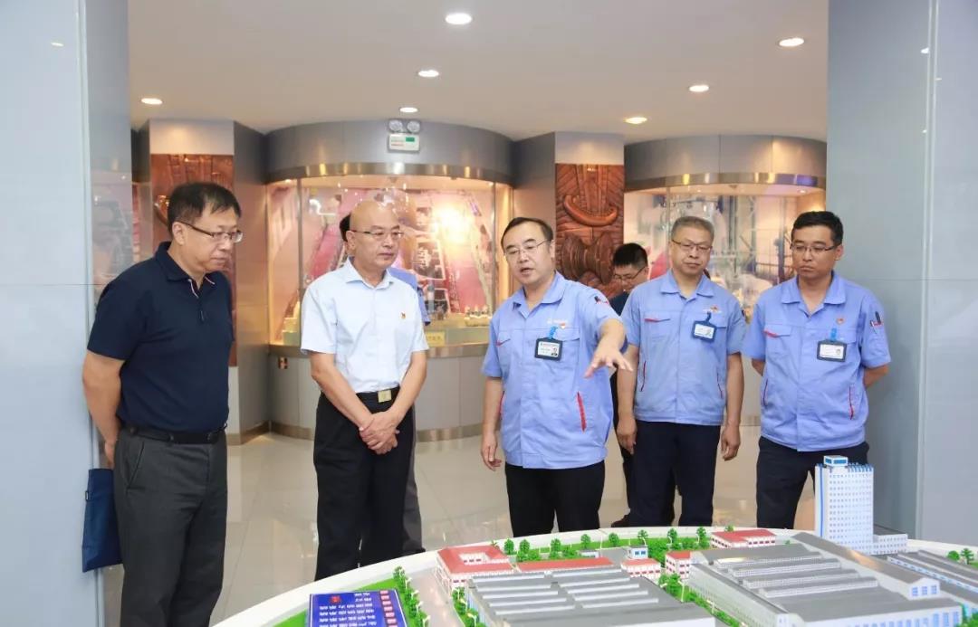 Z6·尊龙凯时「中国」官方网站