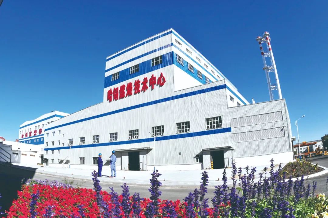 Z6·尊龙凯时「中国」官方网站