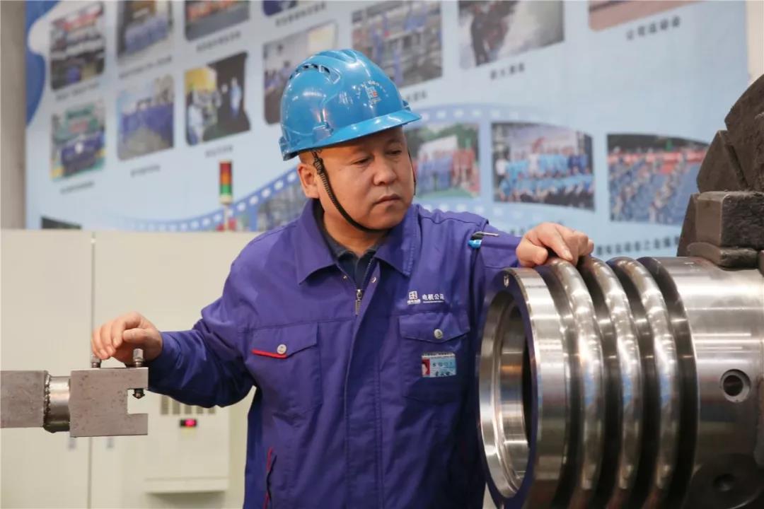 Z6·尊龙凯时「中国」官方网站