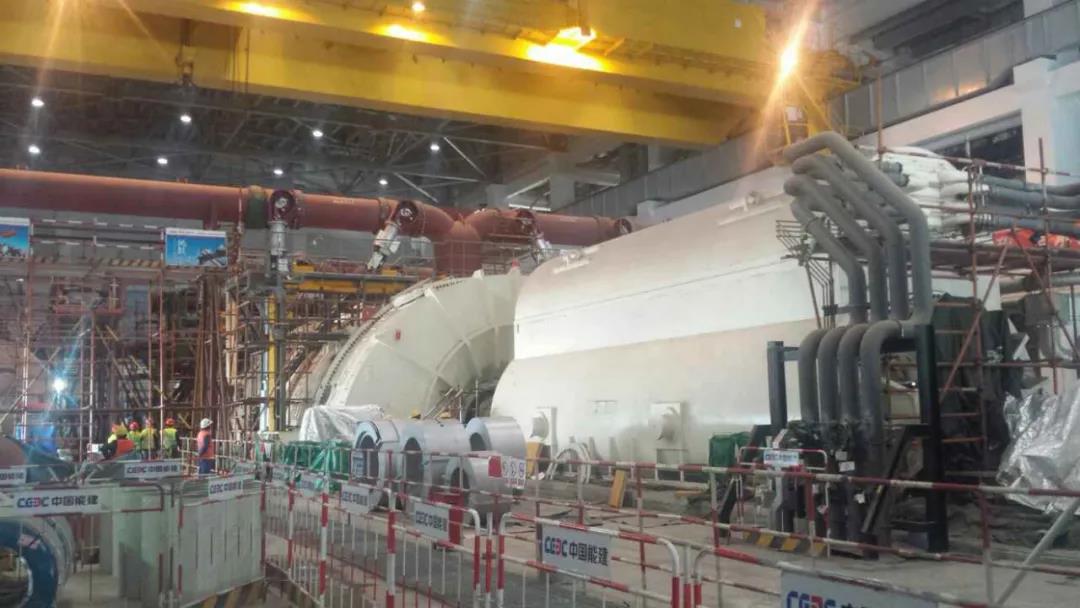 Z6·尊龙凯时「中国」官方网站